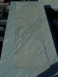 818T-Dorfer_Gruen_Standard.JPG