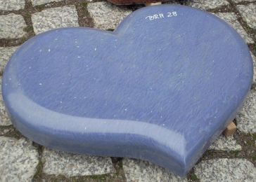 825-Azul_Quarzit-KH126.jpg