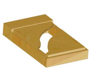 Anlage_48223.jpg