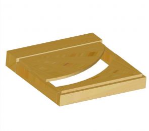 Anlage_48246.jpg