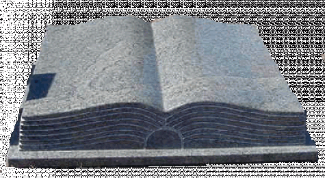 B300 Procade Weiss.gif