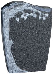OBa 064 - 4020 F Japala.jpg