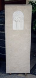 OBa014-1010-735-Persisch_Beige.jpg