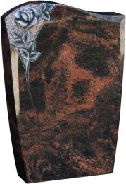 ORo 223 - 4020 F Aurindi.jpg