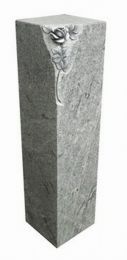ORo148BT0-9520-430-Wiscont_White.JPG