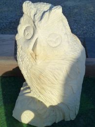 TEUL14-777-Sandstein-Eule.JPG