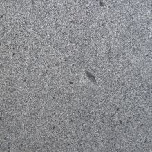 100-Lausitzer_Granit_.jpg