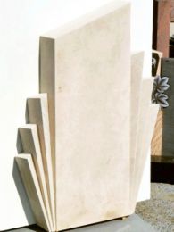 3239-735-Persisch_Beige.jpg