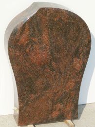 5170-393-Aurindi_b.jpg