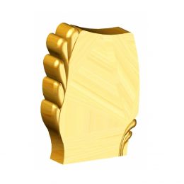 5654W5+2.jpg