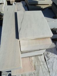 725T-Estremoz_Creme-MAR0112.JPG