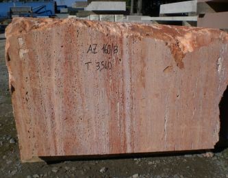 741BL-Travertino_Rosso-Persiano_AZ-160_2013_3.JPG
