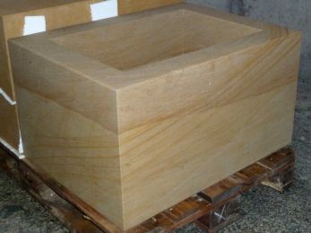 777TROG-42-Deutmannsdorfer_Sandstein-80x60x45_a.jpg