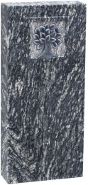 OBa 061 - 1000 Black Wave.jpg