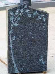 OBa053-2510-230-Labrador_Blue_Pearl.JPG