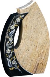 OPw 009 - 4513 01 ZR Black-Kaschmir Gold.jpg