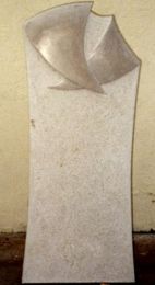 OSy001BT0-3407-735-Persisch_Beige.jpg