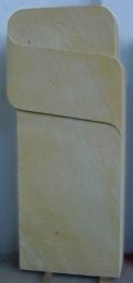 OSy003BT0-1006-777-Sandstein.jpg