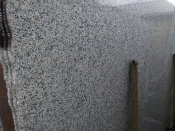 128U-Bianco_Sardo_Granit-QM1110-12.jpg