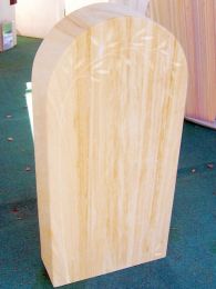 1360-783-Teak_Wood.jpg