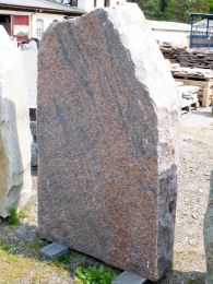 1395-251-Bararp_Spaltfels.jpg