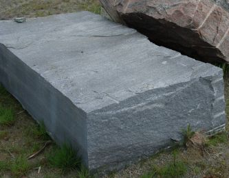 153BL-Cresciano_Alpensilber-GU145_09-200x100x40.jpg