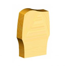 4620.jpg