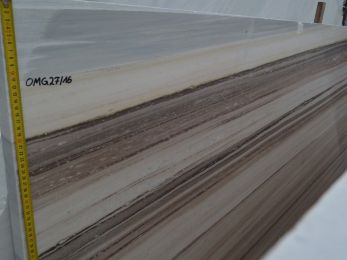 722U-Palisander_Classico-OMG2716-12.jpg
