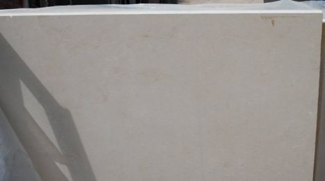 735U-Persisch_beige_EXTRA-ON022-14.jpg