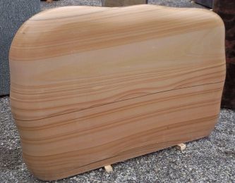 9908R-786-Wonder_Wood_Quarzit.jpg