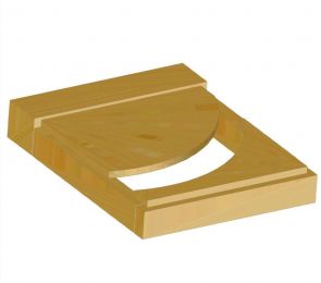 Anlage_48234.jpg