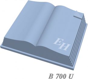 B 700 U.jpg