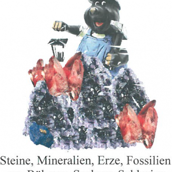 Logo.GEO-Zentrum-Zittau.png