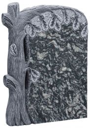 OBa 066 - 1920 Black Wave.jpg