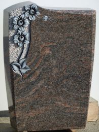 OLi031-4110-400-Himalaya.JPG