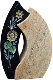 OSo 041 - 4515 Black & Kaschmir gold.jpg