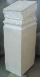 OSy009BT0-9520-735_Persisch_Beige.jpg