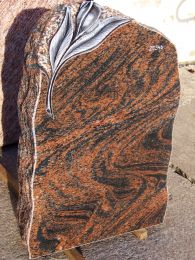 OTu003BT0-1920-393-Aurindi.jpg