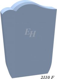 2110 F.jpg
