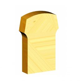 3250.jpg