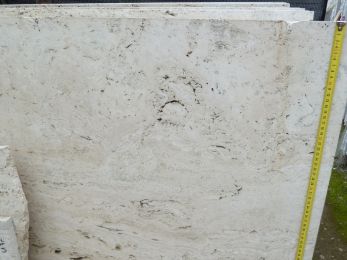 688U-Travertin_Romano_ungespachtelt_-US35-11_4cm.jpg