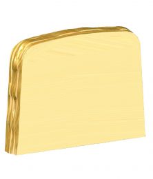 FE9900.jpg