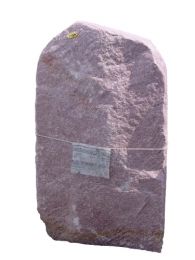 Fels Glimmer-Rot-50x20x90.jpg