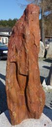 Jaspis-Stele160.jpg