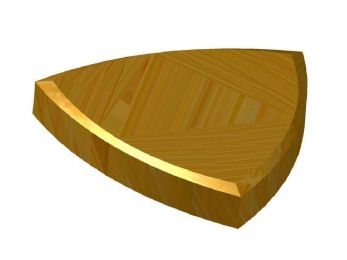 K333F.jpg
