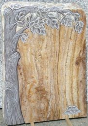 OBa049-1910-115-Odenwald_Quarzit.JPG