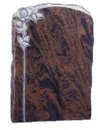 ORo005BT0-1910-251-Bararp.JPG
