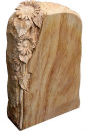 OSo020BT0-1920-783-Teak_Wood_Sandstein.jpg