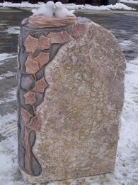 OVo005BT0-1920-999.jpg