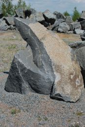 110FEB-Hohwald_Syenit_Fabelwesen.JPG